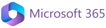 Microsoft 365 Logo