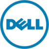 Dell Logo