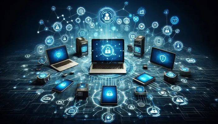 Endpoint Monitoring is Essential for Securing Remote Devices and Networks