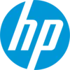 HP Logo