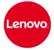Lenovo Logo