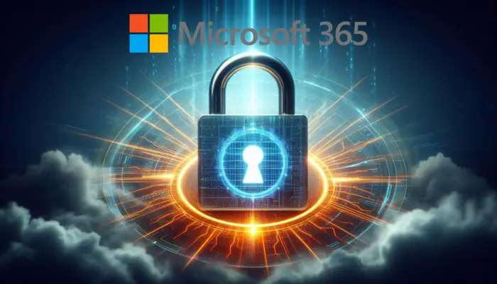 Safeguarding Your Data with Bulletproof Microsoft 365 Protection
