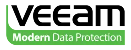 Veeam Logo